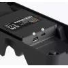 Oplaadstation SUNMI C14000129 compatibel met Sunmi V2s