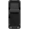 Oplaadstation SUNMI C14000129 compatibel met Sunmi V2s