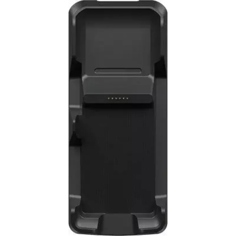 Oplaadstation SUNMI C14000129 compatibel met Sunmi V2s