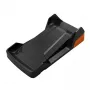 Oplaadstation SUNMI C14000129 compatibel met Sunmi V2s