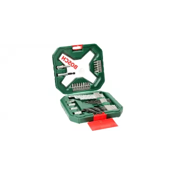 Bosch 2 607 010 608 Boor