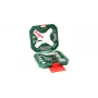 Bosch 2 607 010 608 Boor