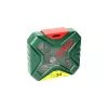 Bosch 2 607 010 608 Boor