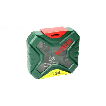 Bosch 2 607 010 608 Boor