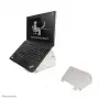 Neomounts NSNOTEBOOK300 laptopstandaard 10-22 inch - universeel