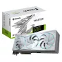 Grafische kaart GIGABYTE AORUS GeForce RTX 5090 32 GB GDDR7