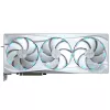 Grafische kaart GIGABYTE AORUS GeForce RTX 5090 32 GB GDDR7