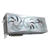 Grafische kaart GIGABYTE AORUS GeForce RTX 5090 32 GB GDDR7