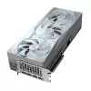 Grafische kaart GIGABYTE AORUS GeForce RTX 5090 32 GB GDDR7
