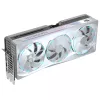 Grafische kaart GIGABYTE AORUS GeForce RTX 5090 32 GB GDDR7