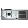 Grafische kaart GIGABYTE AORUS GeForce RTX 5090 32 GB GDDR7