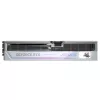 Grafische kaart GIGABYTE AORUS GeForce RTX 5090 32 GB GDDR7
