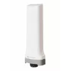 Mikrotik CME Gateway gateway/controller 100 Mbit/s wit IP66