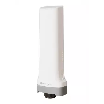 Mikrotik CME Gateway gateway/controller 100 Mbit/s wit IP66