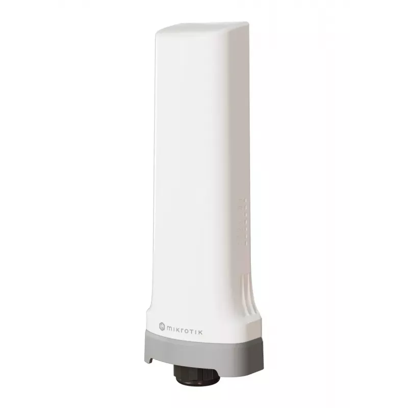 Mikrotik CME Gateway gateway/controller 100 Mbit/s wit IP66