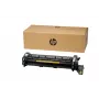 HP 527G7A LaserJet verbeterde fixeereenheid-kit, 220 V