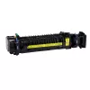 HP 527G7A LaserJet verbeterde fixeereenheid-kit, 220 V