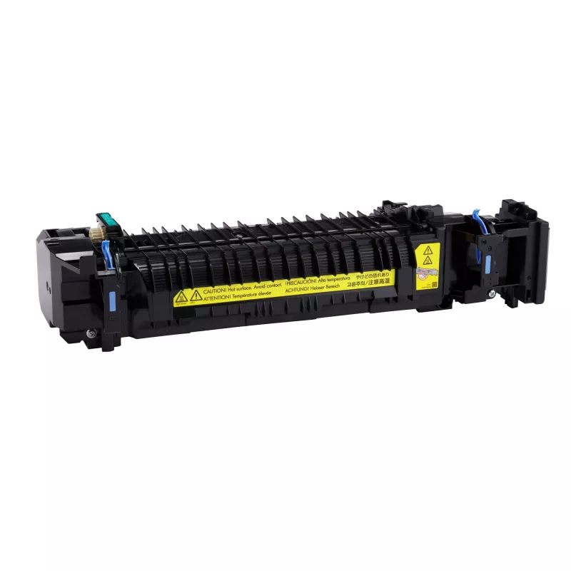 HP 527G7A LaserJet verbeterde fixeereenheid-kit, 220 V