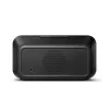 Philips TAR3306/12 wekker digitale wekker zwart