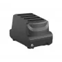 Zebra SAC-NGTC5TC7-4SCHG acculader smartphone-accu AC