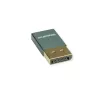 Rotronic-Secomp VALUE 14.99.3446 DisplayPort EDID-emulator, 4K