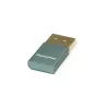 Rotronic-Secomp VALUE 14.99.3446 DisplayPort EDID-emulator, 4K