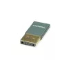 Rotronic-Secomp VALUE 14.99.3446 DisplayPort EDID-emulator, 4K