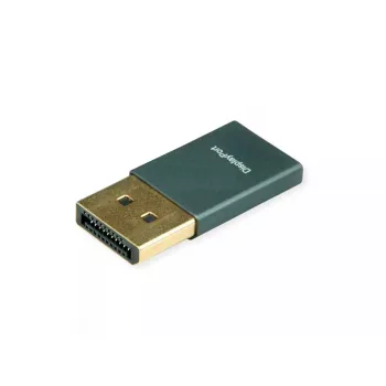EDID-emulator VALUE 14.99.3446 maximale resolutie 3840 x 2160