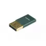 Rotronic-Secomp VALUE 14.99.3446 DisplayPort EDID-emulator, 4K
