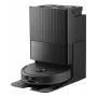 Roborock QR 598 0,33 L zwart