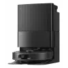 Roborock QR 598 0,33 L zwart