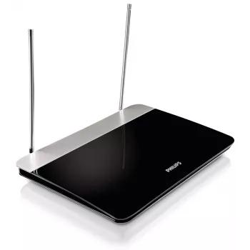 Philips digitale tv-antenne SDV6227/12