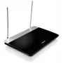 Philips digitale tv-antenne SDV6227/12