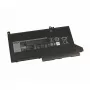 Origin Storage DELL accu 42 Wh 3 cellen lithium-ion