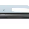 Samsung WA86D interactief whiteboard 2,18 m (86 inch) 3840 x 2160 pixel touchscreen grijs