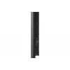 Samsung WA86D interactief whiteboard 2,18 m (86 inch) 3840 x 2160 pixel touchscreen grijs