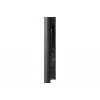 Samsung WA86D interactief whiteboard 2,18 m (86 inch) 3840 x 2160 pixel touchscreen grijs