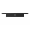 Samsung WA86D interactief whiteboard 2,18 m (86 inch) 3840 x 2160 pixel touchscreen grijs