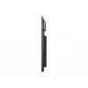 Samsung WA86D interactief whiteboard 2,18 m (86 inch) 3840 x 2160 pixel touchscreen grijs