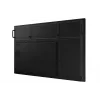 Samsung WA86D interactief whiteboard 2,18 m (86 inch) 3840 x 2160 pixel touchscreen grijs