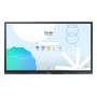 Samsung WA75D interactief whiteboard 190,5 cm (75 inch) 3840 x 2160 pixel touchscreen grijs