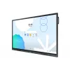 Samsung WA75D interactief whiteboard 190,5 cm (75 inch) 3840 x 2160 pixel touchscreen grijs
