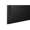 Samsung WA75D interactief whiteboard 190,5 cm (75 inch) 3840 x 2160 pixel touchscreen grijs