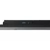 Samsung WA75D interactief whiteboard 190,5 cm (75 inch) 3840 x 2160 pixel touchscreen grijs