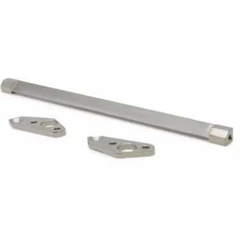 Zebra P1112750-077 printer/scanner reserveonderdeel/accessoire houder