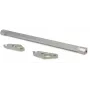 Zebra P1112750-077 printer/scanner reserveonderdeel/accessoire houder