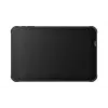 Honeywell EDA10A robuuste tablet 10,1 inch (25,7 cm) 1920 x 1200, 2,2 GHz 8 kernen, 8 GB / 128 GB, wifi, 4G/5G, barcodescanner, microSD, Android 12