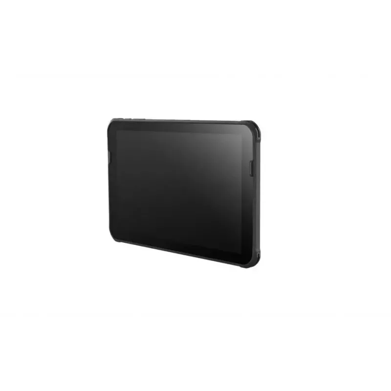 Honeywell EDA10A robuuste tablet 10,1 inch (25,7 cm) 1920 x 1200, 2,2 GHz 8 kernen, 8 GB / 128 GB, wifi, 4G/5G, barcodescanner, microSD, Android 12