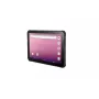 Honeywell EDA10A robuuste tablet 10,1 inch (25,7 cm) 1920 x 1200, 2,2 GHz 8 kernen, 8 GB / 128 GB, wifi, 4G/5G, barcodescanner, microSD, Android 12