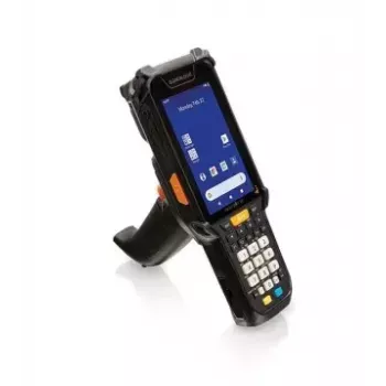 Handheld mobiele computer Datalogic Skorpio X5